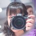 NARU T. ใใซใใ โ (@narustories) Twitter profile photo NARU T. ใใซใใ โ (@narustories) Twitter profile photo