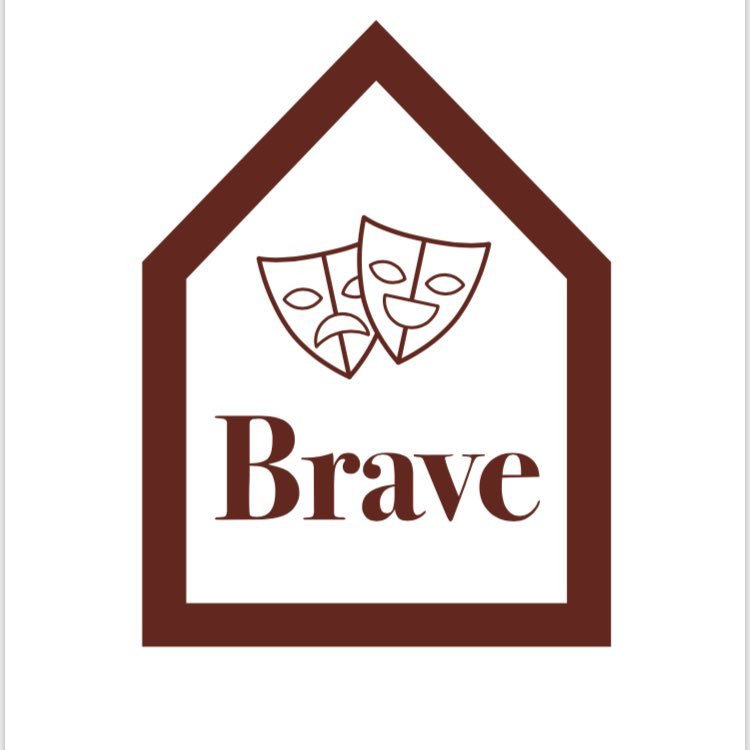 CHSBravehouse's profile picture. Home of ITS Troupe 3443 and the Triple Threat Performance Troupe. Follow to get the latest updates on the theatre company at Chopticon High School.