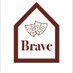 CHS Bravehouse (@chsbravehouse) Twitter profile photo CHS Bravehouse (@chsbravehouse) Twitter profile photo