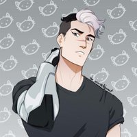Gunner Hart (@ddgunner) 's Twitter Profile