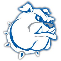 MDCA Basketball (@mdca_mbb) 's Twitter Profile