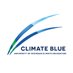 Climate Blue U-M (@climateblue) Twitter profile photo Climate Blue U-M (@climateblue) Twitter profile photo