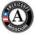 TSM FIRST Robotics (@tsmfirstrobotic) Twitter profile photo TSM FIRST Robotics (@tsmfirstrobotic) Twitter profile photo