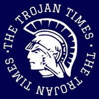 CGTrojanTimes (@cgtrojantimes) 's Twitter Profile