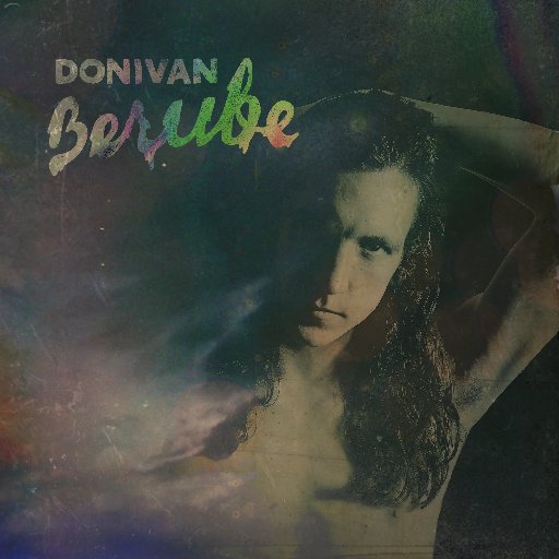 @donivanberube