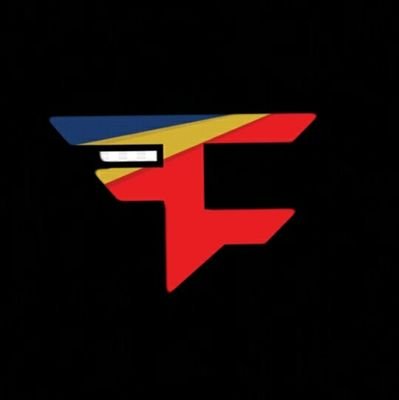 fazeclan_memes's profile picture. faze memes😂 daily faze memes👍🔥
follow us on instagram  @fazeclan_memes