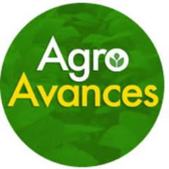 Agrobiotecnología. AgroCifras, Cambio Climático, AgroBiotecnología, Legislación y Normativas, Historias Inspiradoras, Precios y Mercados del agro, etc.