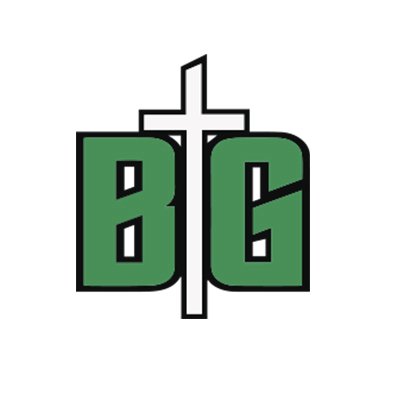 tbcschools_bgal's profile picture. Educating for Christian Values & Academic Excellence &emsp; &emsp; &emsp; &emsp; &emsp; &emsp; &emsp; Tel: (807) 345-4482