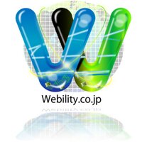 ウェビリティー (@webility_inc) 's Twitter Profile