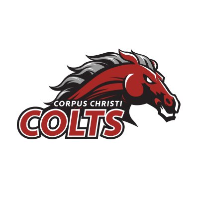 tbcschools_cchr's profile picture. Educating for Christian Values & Academic Excellence &emsp; &emsp; &emsp; &emsp; &emsp; &emsp; &emsp; Tel: (807) 345-9782