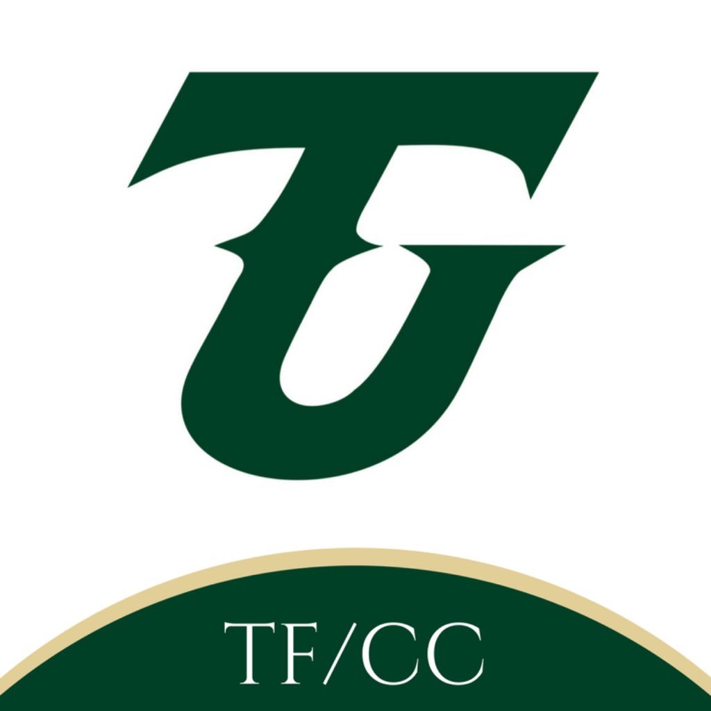 Official page of Tiffin University XC/TF. Since 2010: 150 Conference Champs, 168 All-Americans, 17 NCAA DII Champs.⁣ 2016 & 2017 NCAA DII Team Champions! 🏆🐲🏆