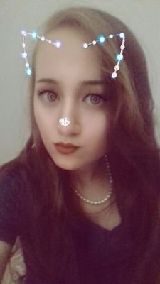 Maria23977634's profile picture. 