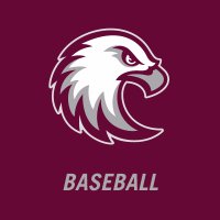 Augsburg Baseball(@AuggieBaseball) 's Twitter Profile Photo