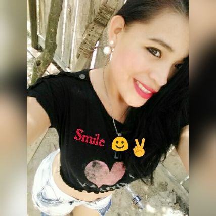 Soy especial sobre todo muy Divertida SOY TU CHINITA PREFERIDA 🐒😊