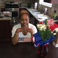 Robin (@robinwilledu) 's Twitter Profile