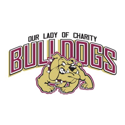 tbcschools_OLOC's profile picture. Educating for Christian Values & Academic Excellence &emsp; &emsp; &emsp; &emsp; &emsp; &emsp; &emsp; Tel: (807) 768-9363