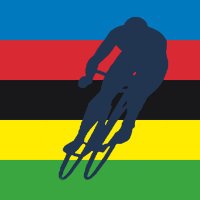 U23 Cycling Zone(@U23CyclingZone) 's Twitter Profile Photo