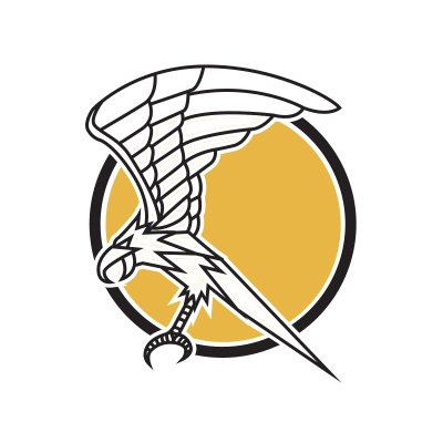 tbcschools_STAN's profile picture. Educating for Christian Values & Academic Excellence &emsp; &emsp; &emsp; &emsp; &emsp; &emsp; &emsp; Tel: (807) 577-7211