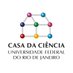 Casa da Ciência (@casadaciencia) Twitter profile photo Casa da Ciência (@casadaciencia) Twitter profile photo