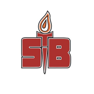 tbcschools_STBE's profile picture. Educating for Christian Values & Academic Excellence &emsp; &emsp; &emsp; &emsp; &emsp; &emsp; &emsp; Tel: (807) 344-8321