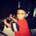 Giuseppe Carrera (@peprex1926) Twitter profile photo Giuseppe Carrera (@peprex1926) Twitter profile photo