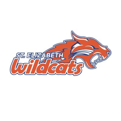 tbcschools_STEL's profile picture. Educating for Christian Values & Academic Excellence &emsp; &emsp; &emsp; &emsp; &emsp; &emsp; &emsp; Tel: (807) 622-5250