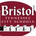 BTCS ASSESSMENT (@btcsassess) Twitter profile photo BTCS ASSESSMENT (@btcsassess) Twitter profile photo