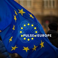 PulseofEuropeKoeln (@poekoeln) 's Twitter Profile
