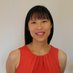 Jessica T Lee (@jestics) Twitter profile photo Jessica T Lee (@jestics) Twitter profile photo