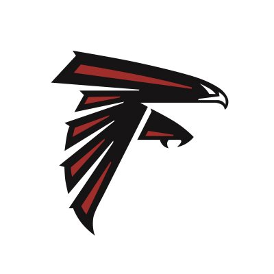 tbcschools_stig's profile picture. Educating for Christian Values & Academic Excellence &emsp; &emsp; &emsp; &emsp; &emsp; &emsp; &emsp; Tel: (807) 344-8433