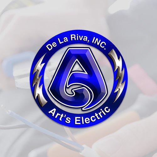 @arts_electric