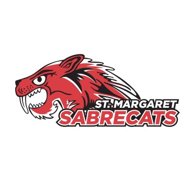 tbcschools_STMG's profile picture. Educating for Christian Values & Academic Excellence &emsp; &emsp; &emsp; &emsp; &emsp; &emsp; &emsp; Tel: (807) 344-4701