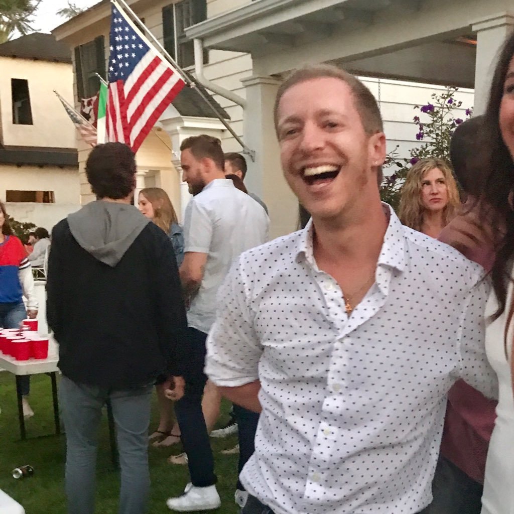 SilverBobby89's profile picture. 