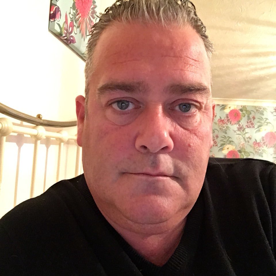 prawny1974's profile picture. 