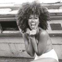 Gabriela Flor (@gabrielaflorb) 's Twitter Profile