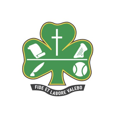 tbcschools_stpa's profile picture. Educating for Christian Values & Academic Excellence &emsp; &emsp; &emsp; &emsp; &emsp; &emsp; &emsp; Tel: (807) 623-5218