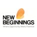 New Beginnings Windsor (@newbe_windsor) Twitter profile photo New Beginnings Windsor (@newbe_windsor) Twitter profile photo