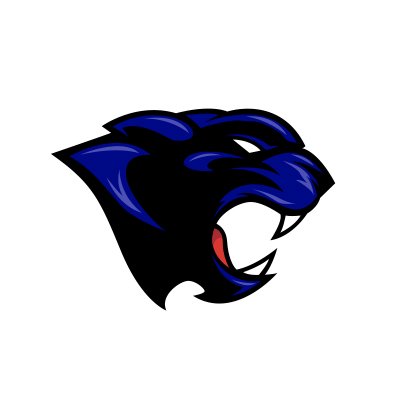 tbcschools_STPL's profile picture. Educating for Christian Values & Academic Excellence &emsp; &emsp; &emsp; &emsp; &emsp; &emsp; &emsp; Tel: (807) 683-8941