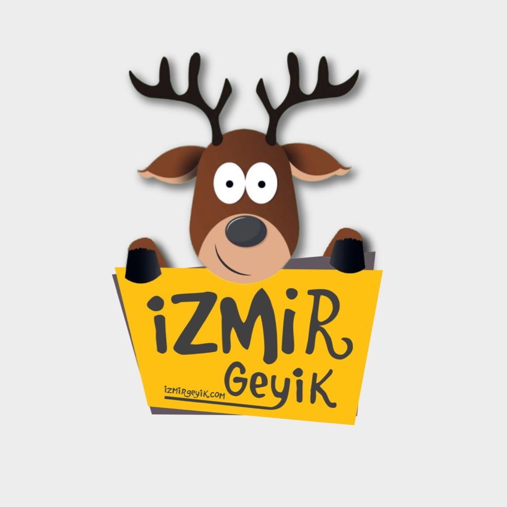 izmirgeyik Profile Picture