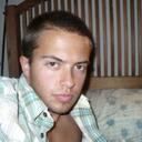 marc polo - @PlayerMarc - Twitter