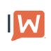 Instant Weather BC (@iweatherbc) Twitter profile photo Instant Weather BC (@iweatherbc) Twitter profile photo