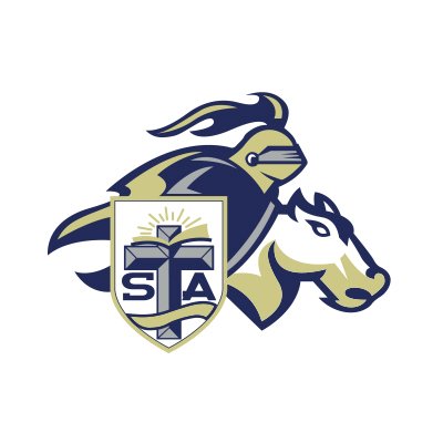 tbcschools_stth's profile picture. Educating for Christian Values & Academic Excellence &emsp; &emsp; &emsp; &emsp; &emsp; &emsp; &emsp; Tel: (807) 577-1835