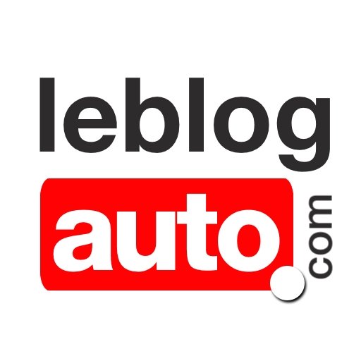 leblogauto Profile Picture