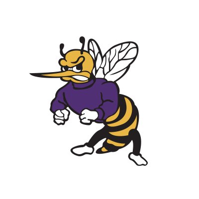 tbcschools_stvi's profile picture. Educating for Christian Values & Academic Excellence &emsp; &emsp; &emsp; &emsp; &emsp; &emsp; &emsp; Tel: (807) 577-3823