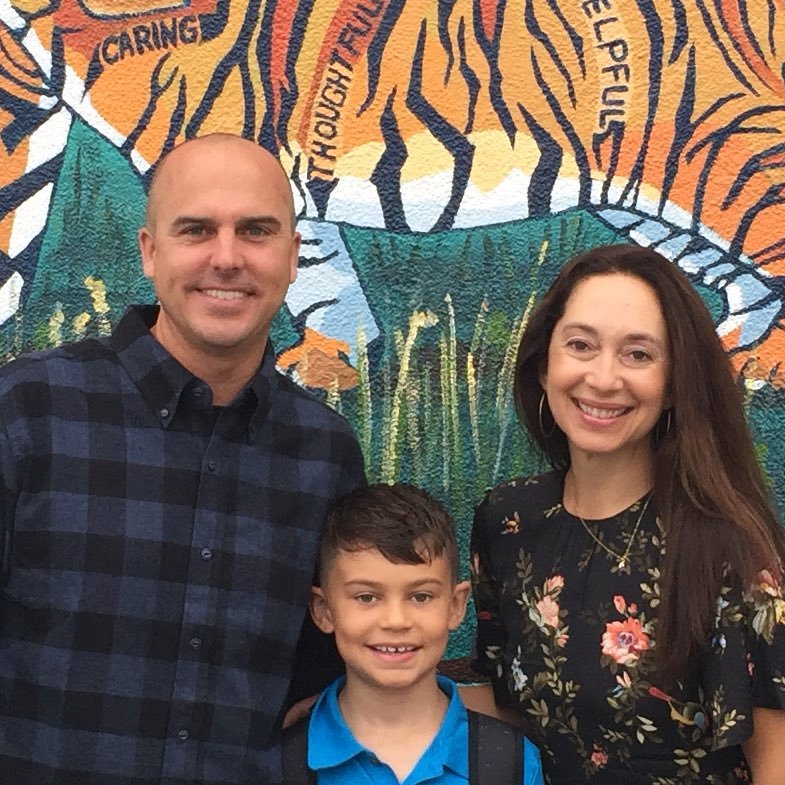 mrfordLMS's profile picture. 4th Grade at La Mariposa Elementary.