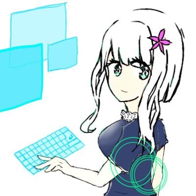 ismさんのプロフィール画像