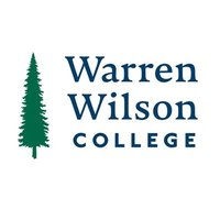 Warren Wilson College (@wwcasheville) 's Twitter Profile