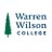 Warren Wilson College