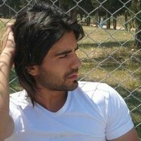 Cahit KILIÇ (@cahitkilic06) Twitter profile photo