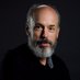 Bob Pearson (@bobpearson1845) Twitter profile photo Bob Pearson (@bobpearson1845) Twitter profile photo